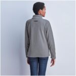 BAS-8001-GY-MOBK 003_1024X1024